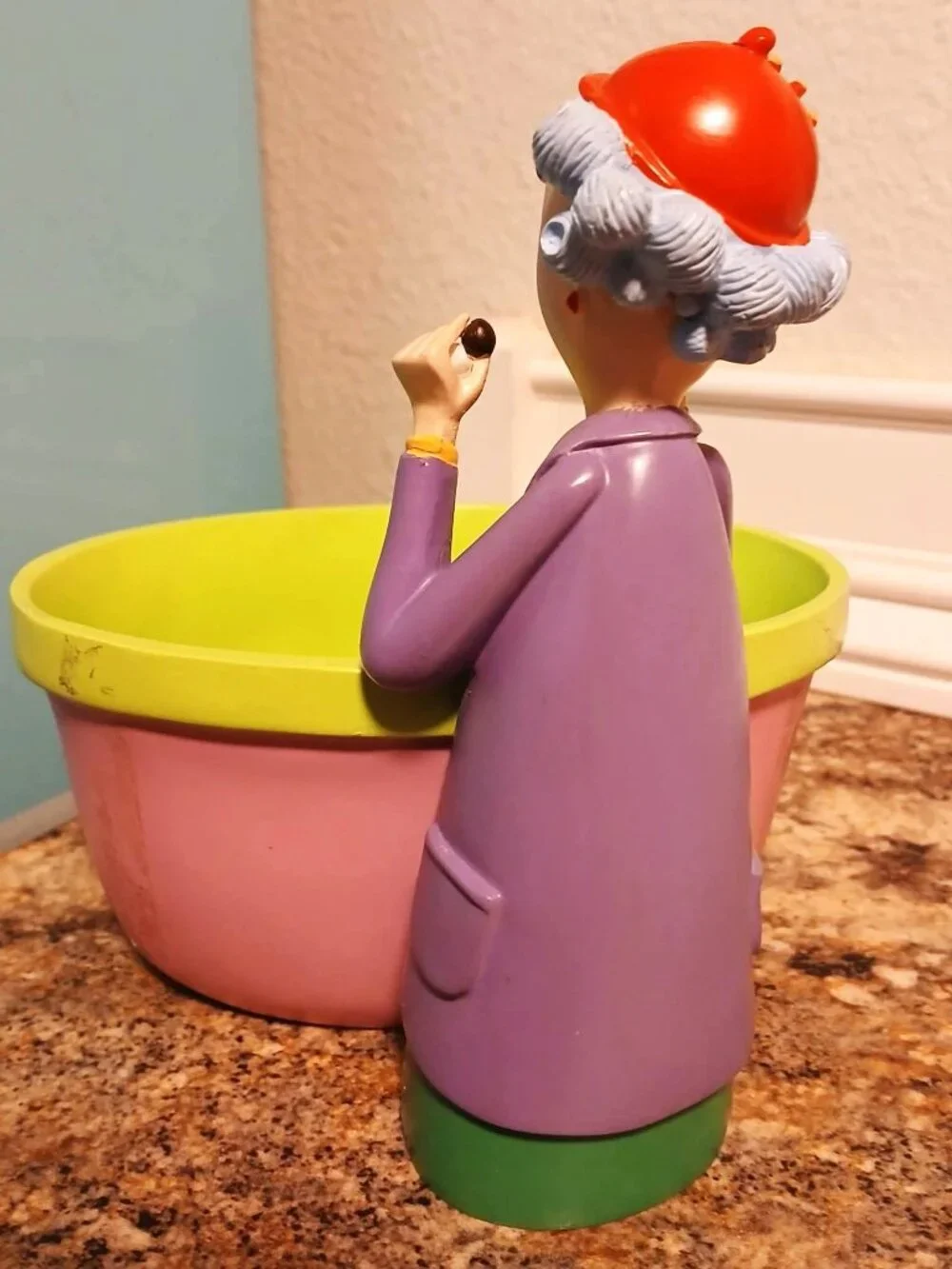 Hallmark Shoebox Maxine & Floyd Candy Dish Bowl SHIPS FREE